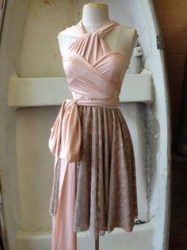 0b9a0e261222e50d5aecc4ac3dc24eea