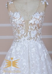 118207202_3410661888955904_483155087895743044_o