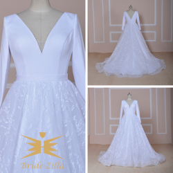 118727438_3455770221111737_2527100059925743147_n