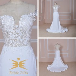 119474399_3494009080621184_2625079895968285117_o