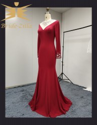 123787925_3658964460792311_9092431562202794367_o