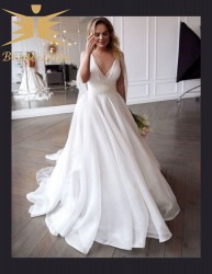 123813375_3659666454055445_4237123630733050473_o