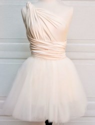 1750873_130109174958_il_570xn.388242508_62nz