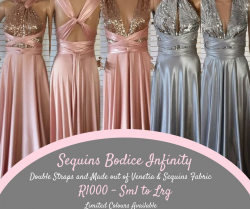 23231688_677368452466336_5626284767812851357_n