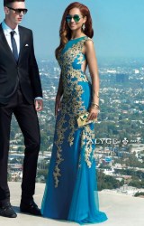 2428_web_5452a473997a6