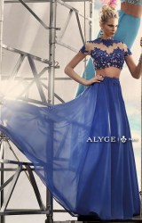 2437_web_5452a50a3fc721