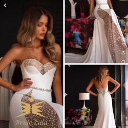 271297535_4941024359252975_2342172342181138808_n