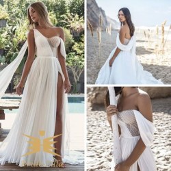 271317674_4941020039253407_8392285627410596824_n