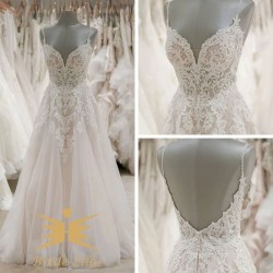 271728526_4958513050837439_6639974114929578882_n