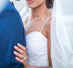 276154579_10160430091442754_370753864822447476_n