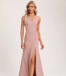 28c0418509a025cbe09bbbcd9452b28a