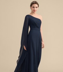 29f2eb452617cba88aae0e65d5c4dd47