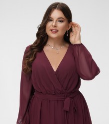 93e82d4cb8c9bb6d6c7c5f87abeb16e8