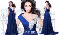 945738_514851885218840_1168542610_n