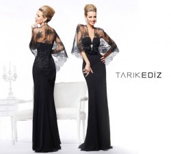 971016_522066501164045_283544272_n