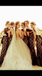 9e4d177603ca5157cc6f9022a2d769f6