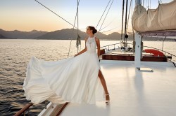 Amanda_DR1902_full_wide