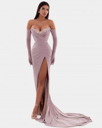 FB_IMG_1682604935962