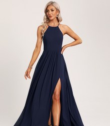 adc535d02792725c05adfe4e95a0c565