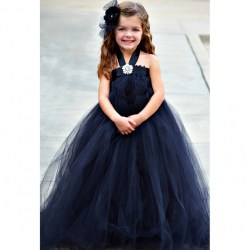 bride-zilla-flowergirl-dress-4