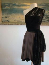 d0ce2abb45efa6272ae7e046363cb3fe