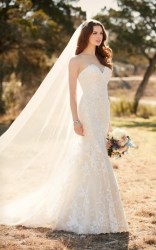 d2109.1464816386.0-530x845