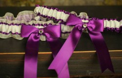 img145304e8410beeecde