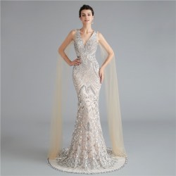 mmexport1567529557959