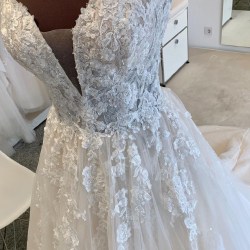 mmexport1636984789715